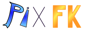 PixFK